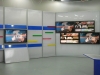 RAI14