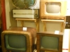 RAI5