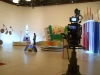 RAI7