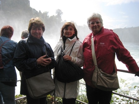 Germania14