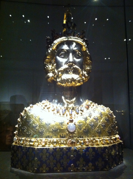 Germania16