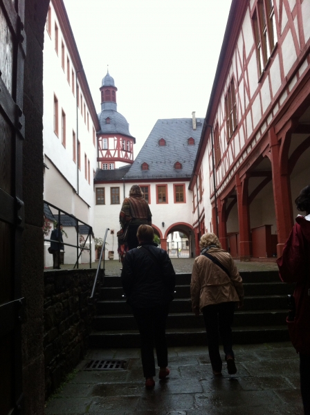 Germania18