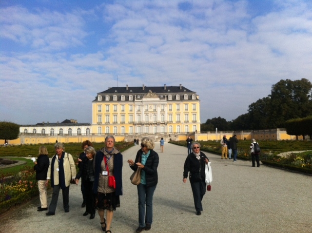 Germania6