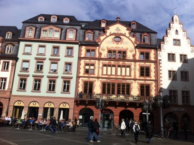 Germania7