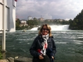 Germania10