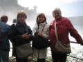 Germania14