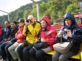 Germania15