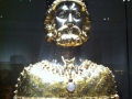 Germania16