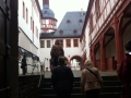 Germania18