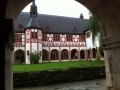 Germania3