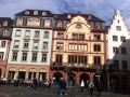 Germania7