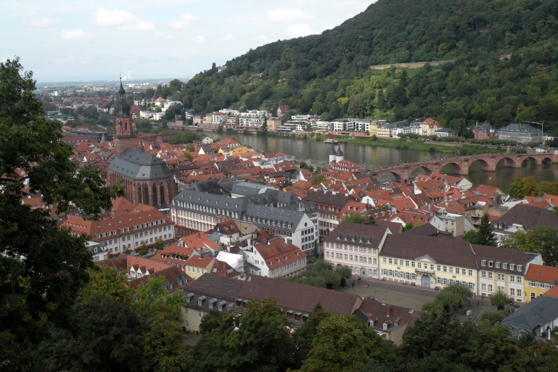 Germania20