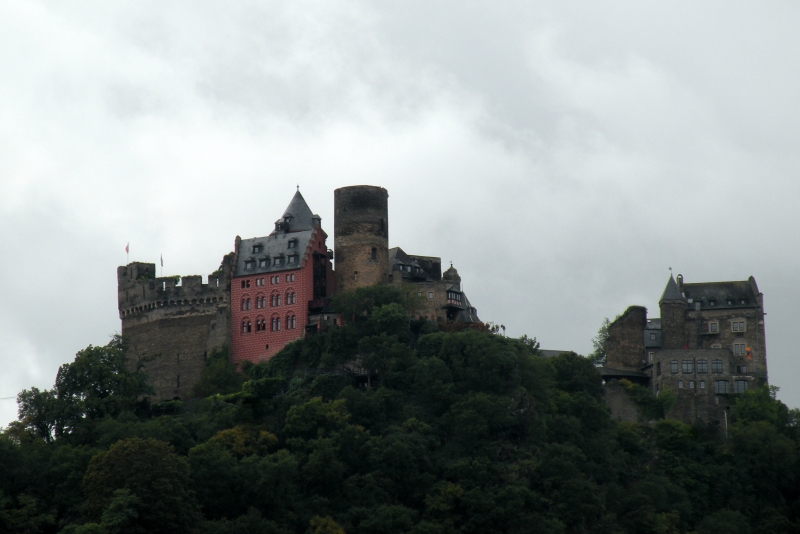 Germania22