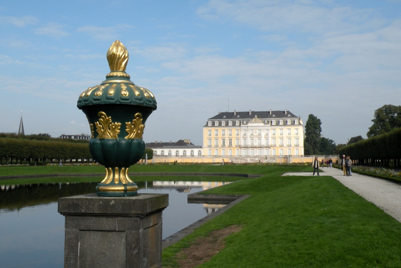 Germania25