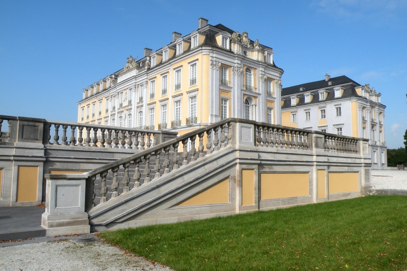 Germania26