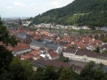 Germania20