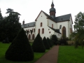 Germania21