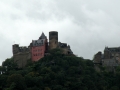 Germania22