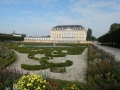 Germania24