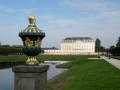 Germania25