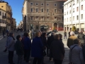 RIMINI10