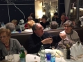 RIMINI12