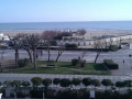 RIMINI15