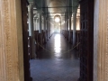 RIMINI16