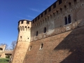 RIMINI2