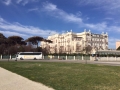 RIMINI3