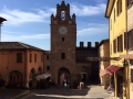 RIMINI4