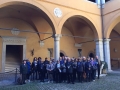 RIMINI5