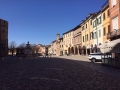 RIMINI7