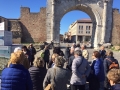 RIMINI8
