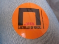 Rivoli20
