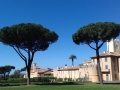 CASTELPORZIANO1