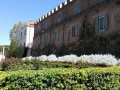 CASTELPORZIANO2