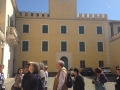 CASTELPORZIANO7