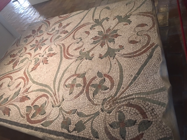 CASTELPORZIANO6