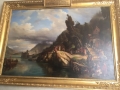 CASTELPORZIANO10