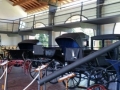 CASTELPORZIANO4