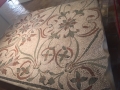 CASTELPORZIANO6