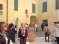 CASTELPORZIANO9