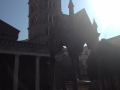 CASTELPORZIANO23