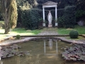 CASTELPORZIANO26