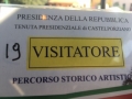 CASTELPORZIANO31