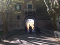 CASTELPORZIANO32