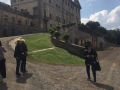 CASTELPORZIANO33