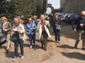 CASTELPORZIANO34