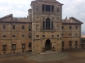 CASTELPORZIANO36
